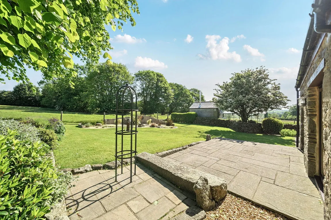 North Hill, Launceston, Cornwall, PL15 7NH, photo 16