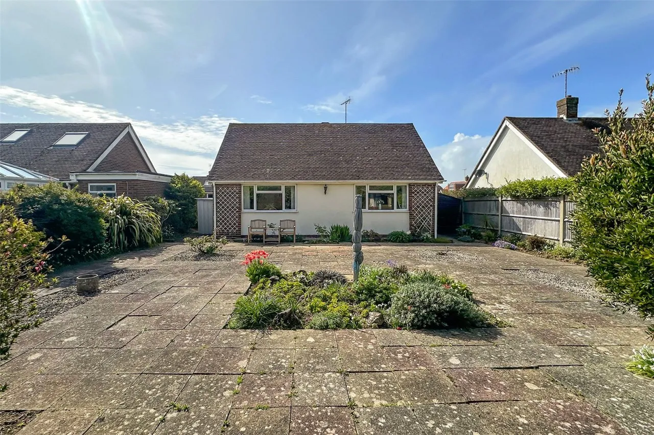 Rustington, Littlehampton, BN16, photo 5