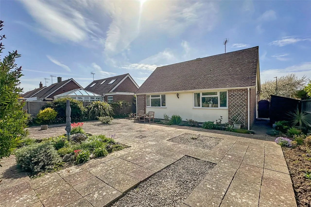 Rustington, Littlehampton, BN16, photo 11