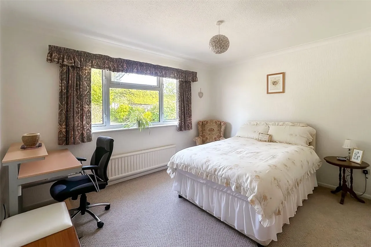 Rustington, Littlehampton, BN16, photo 9