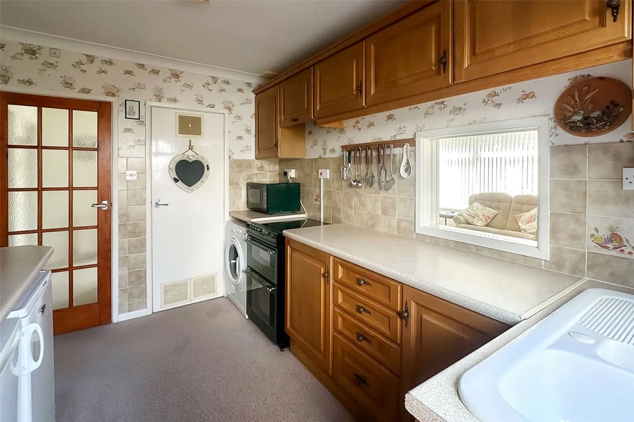 Rustington, Littlehampton, BN16, photo 7