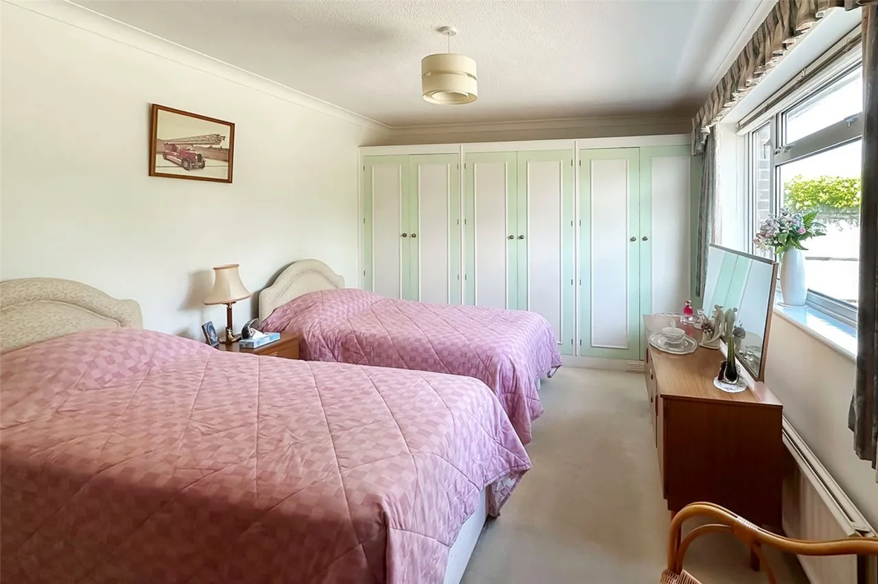 Rustington, Littlehampton, BN16, photo 8