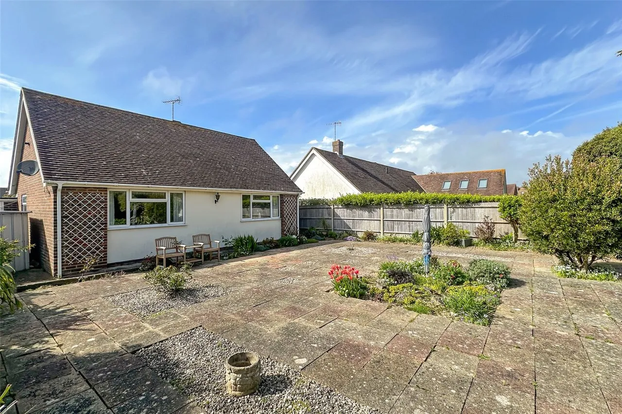 Rustington, Littlehampton, BN16, photo 14