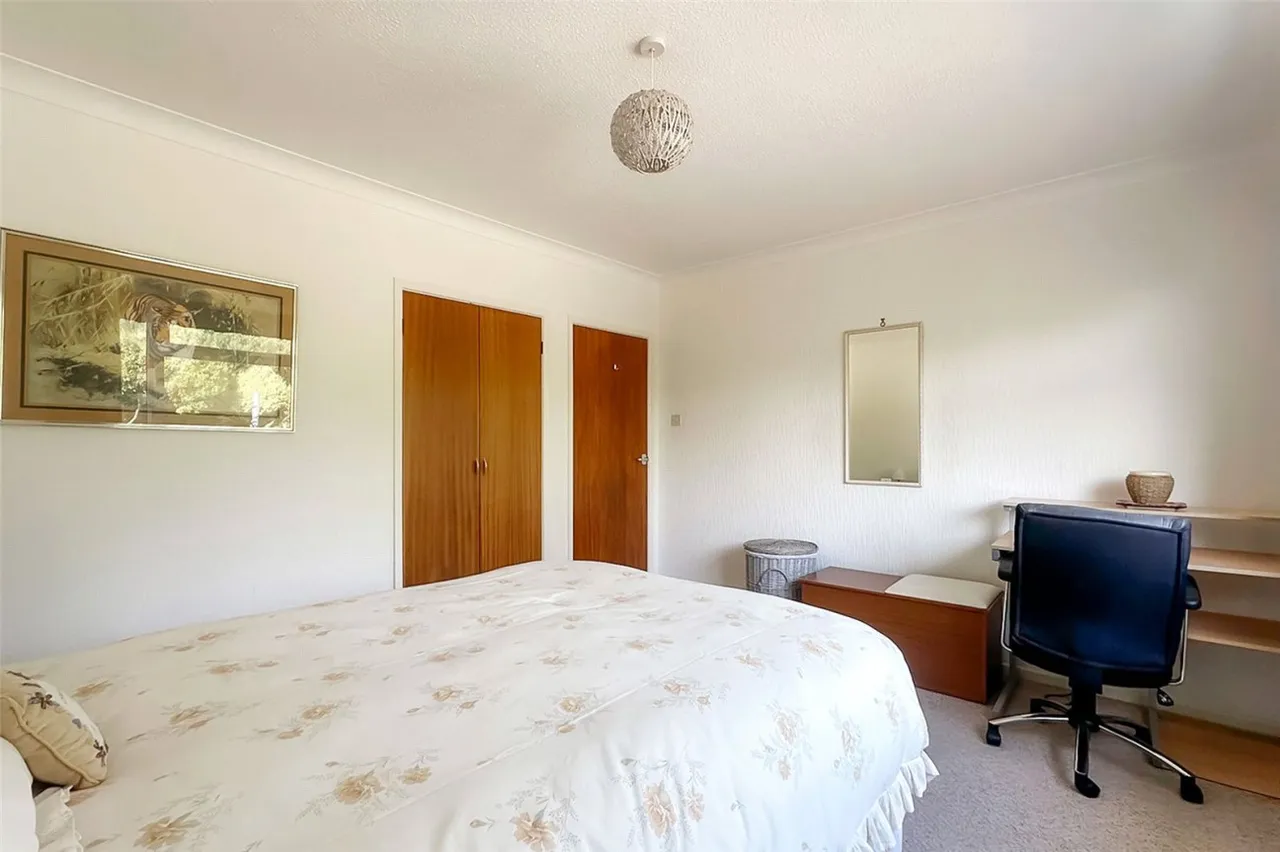 Rustington, Littlehampton, BN16, photo 13