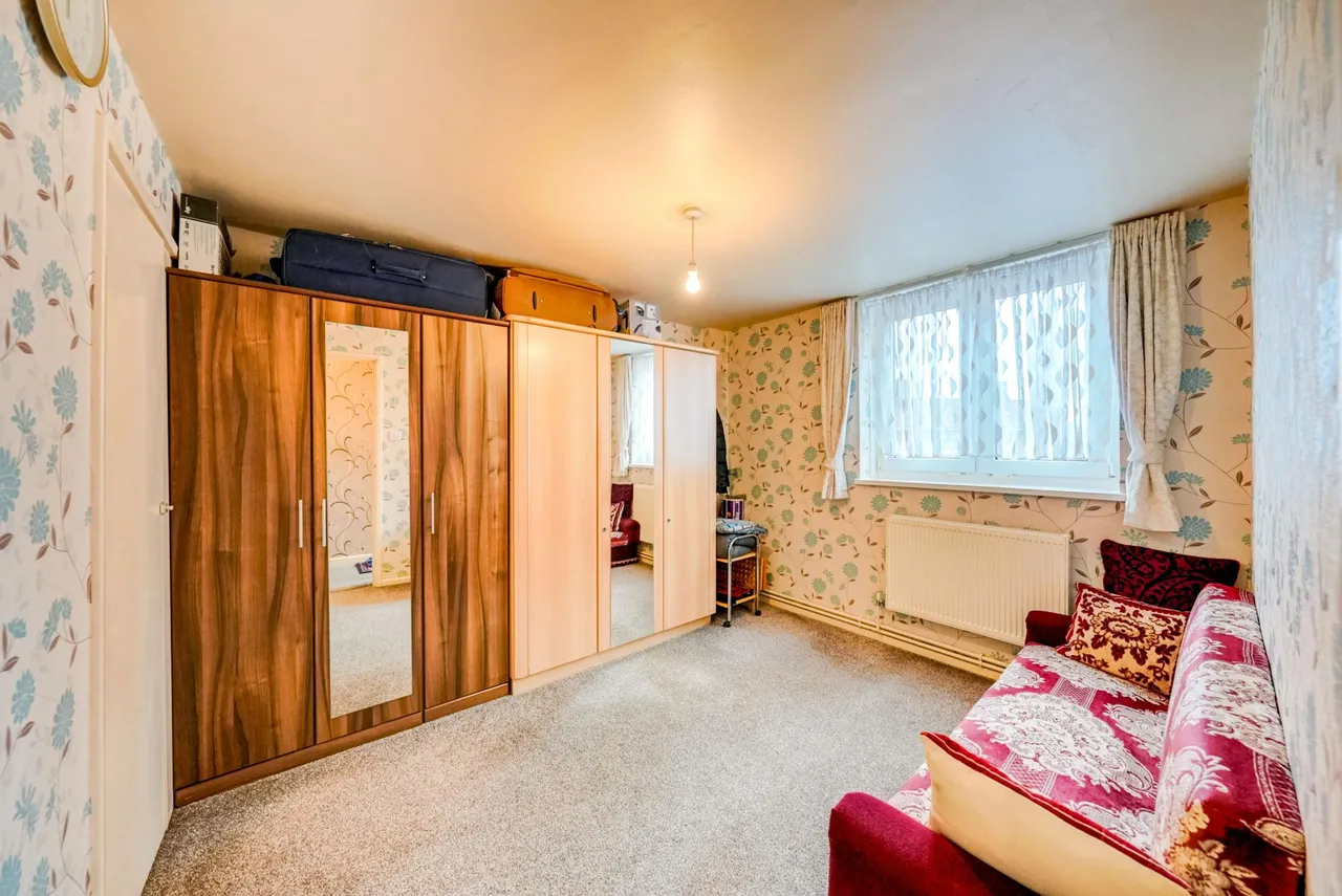 Florence Road, London, E6, photo 15