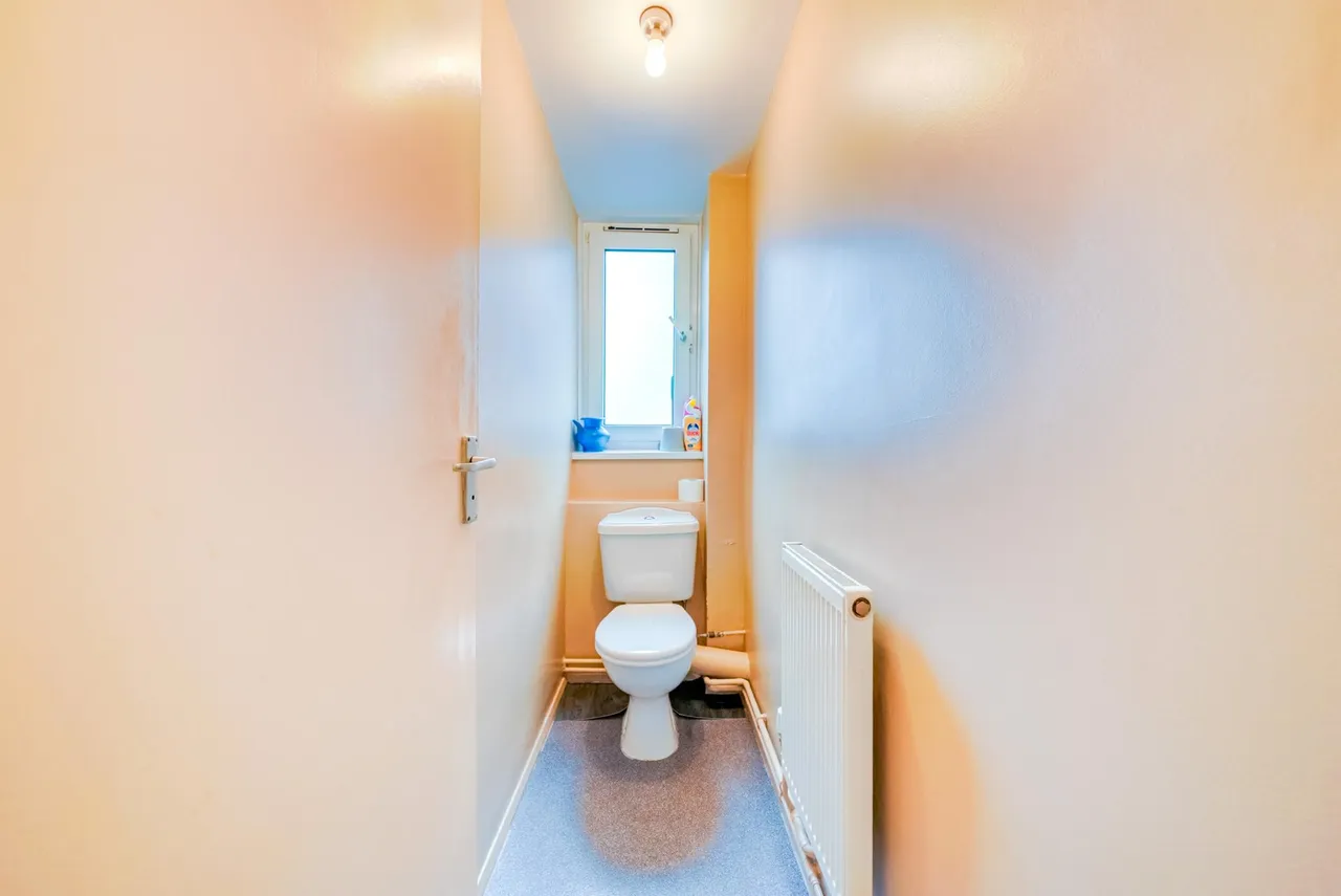Florence Road, London, E6, photo 18