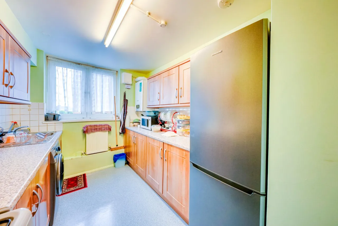 Florence Road, London, E6, photo 9