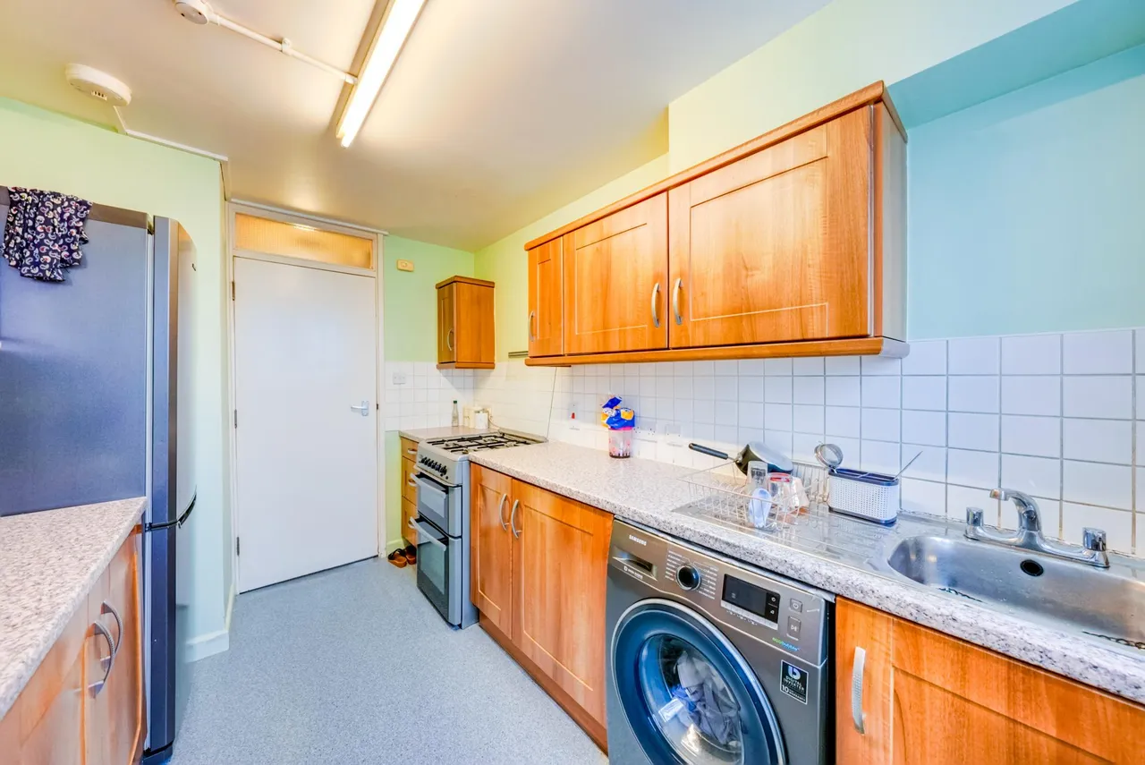 Florence Road, London, E6, photo 11