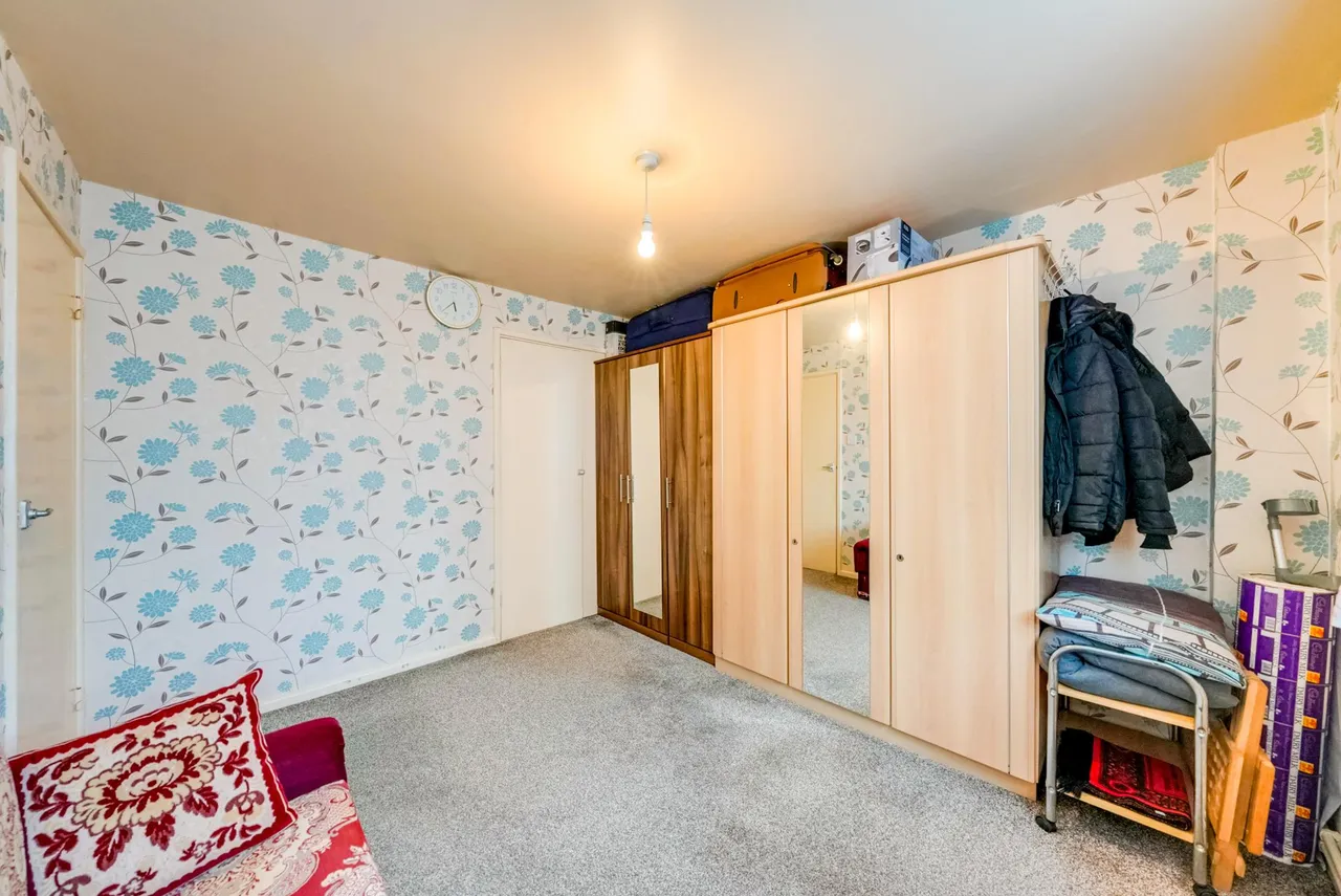 Florence Road, London, E6, photo 14