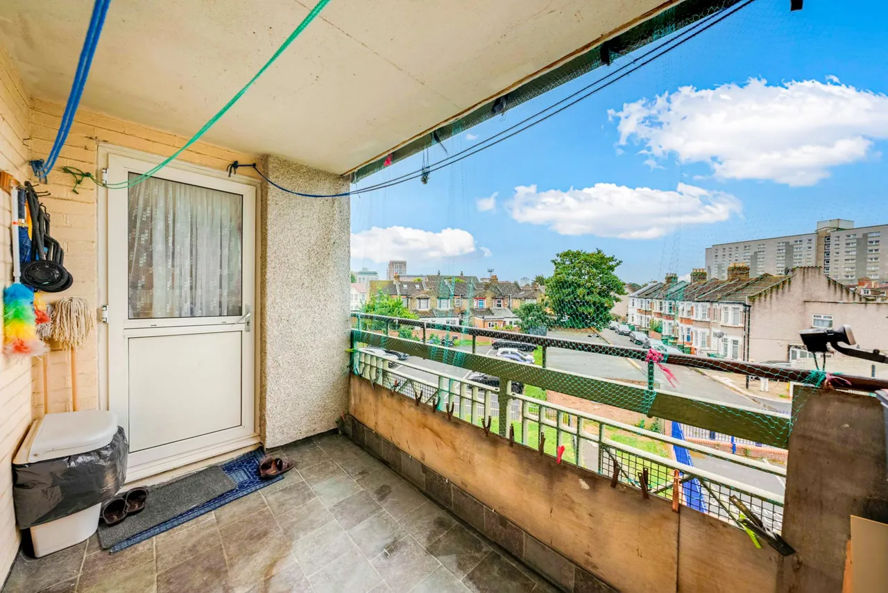 Florence Road, London, E6, photo 7