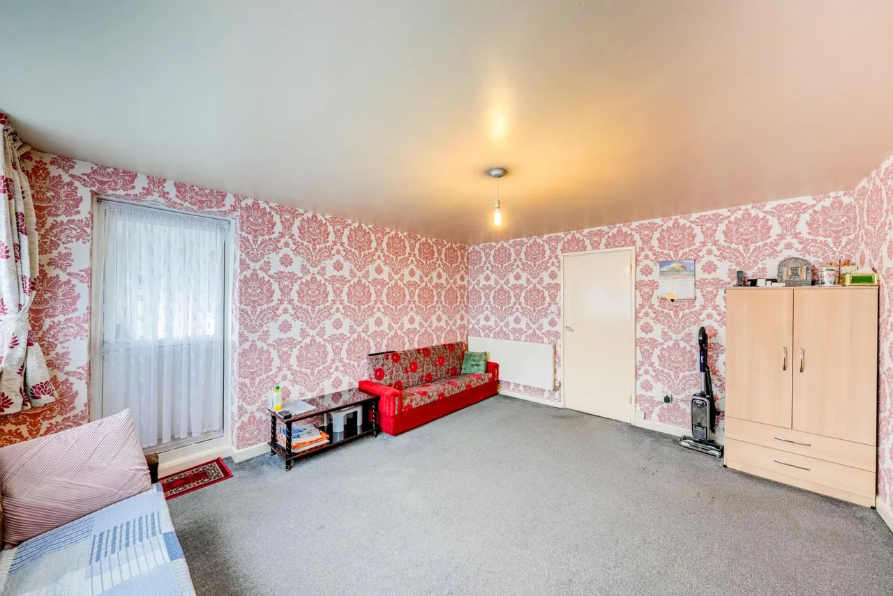 Florence Road, London, E6, photo 3