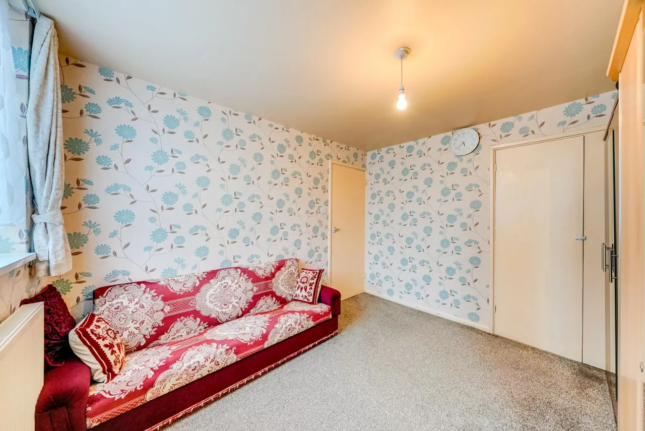 Florence Road, London, E6, photo 5
