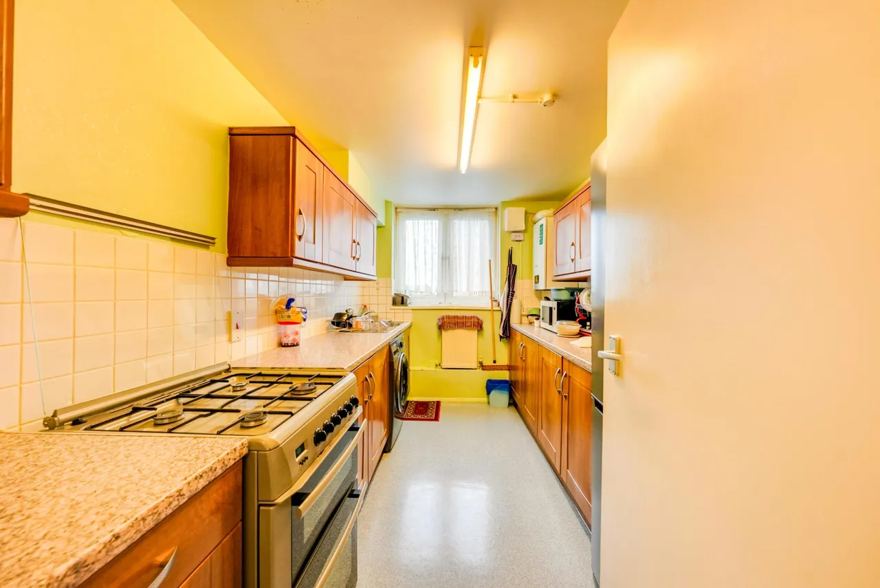 Florence Road, London, E6, photo 8