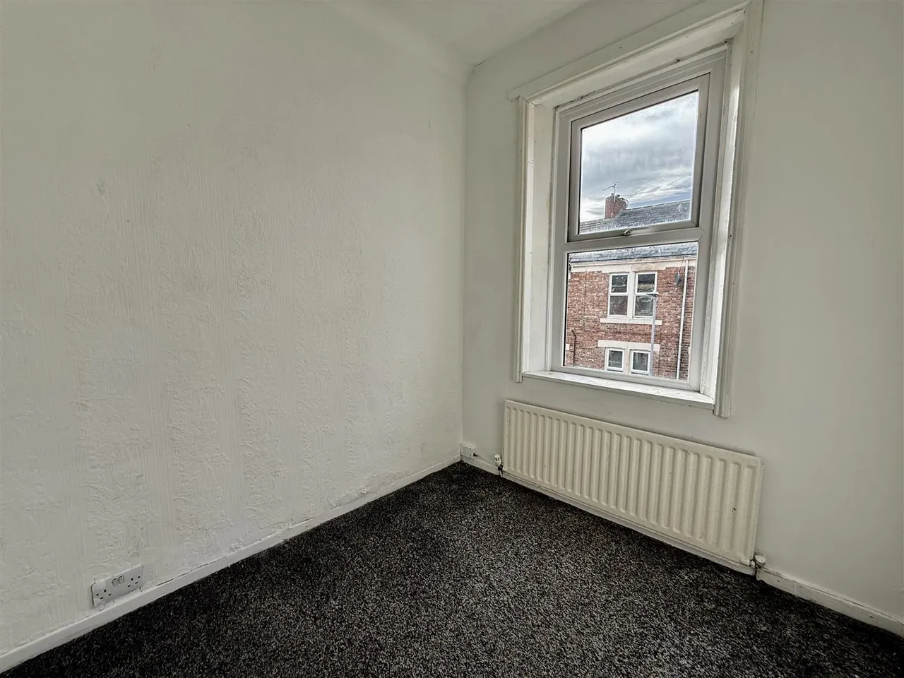 Hillfield Street, Gateshead, photo 8
