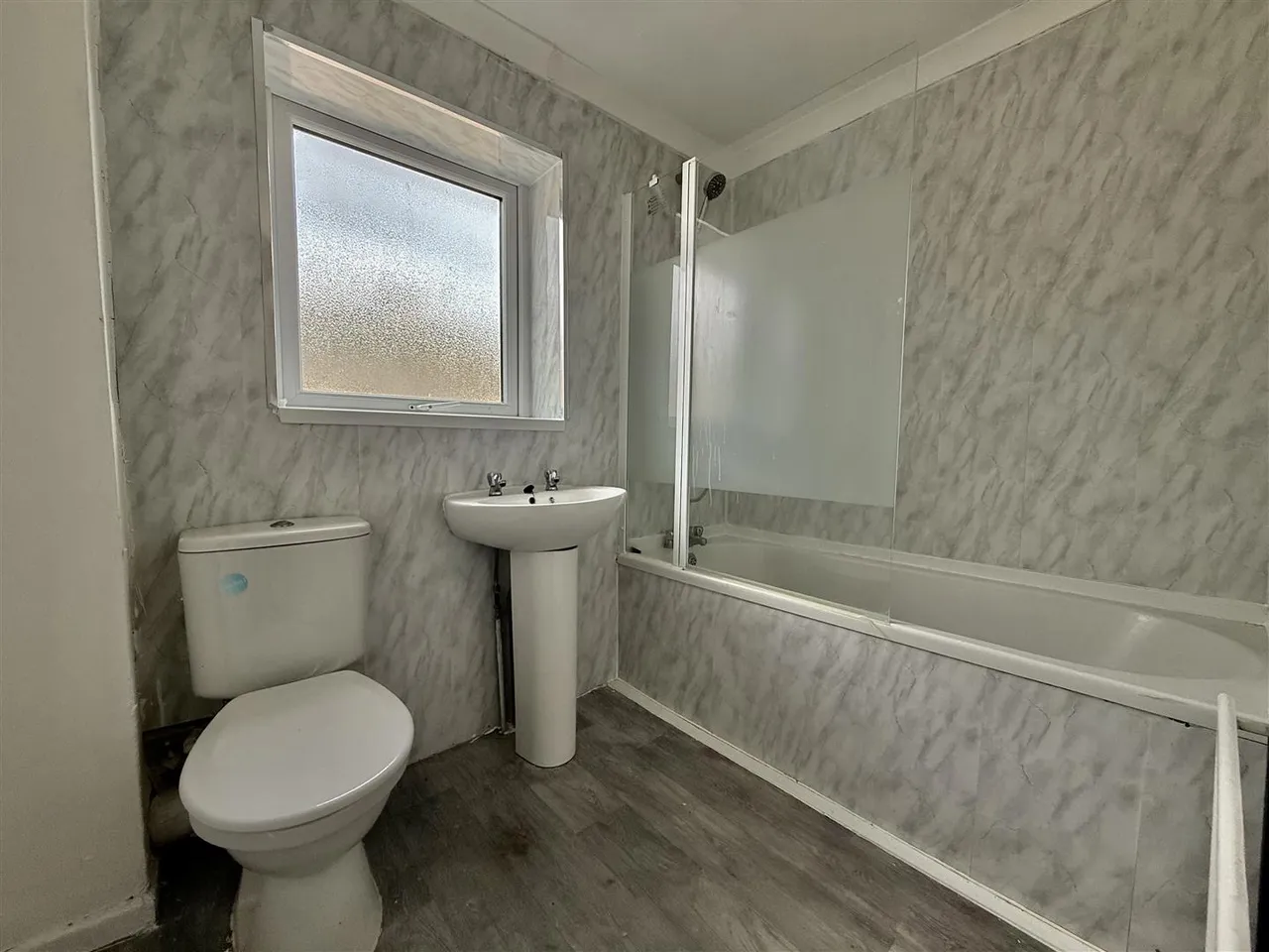 Hillfield Street, Gateshead, photo 9