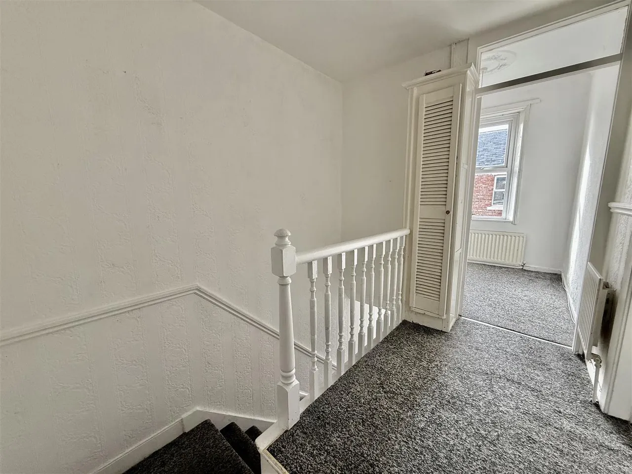 Hillfield Street, Gateshead, photo 5