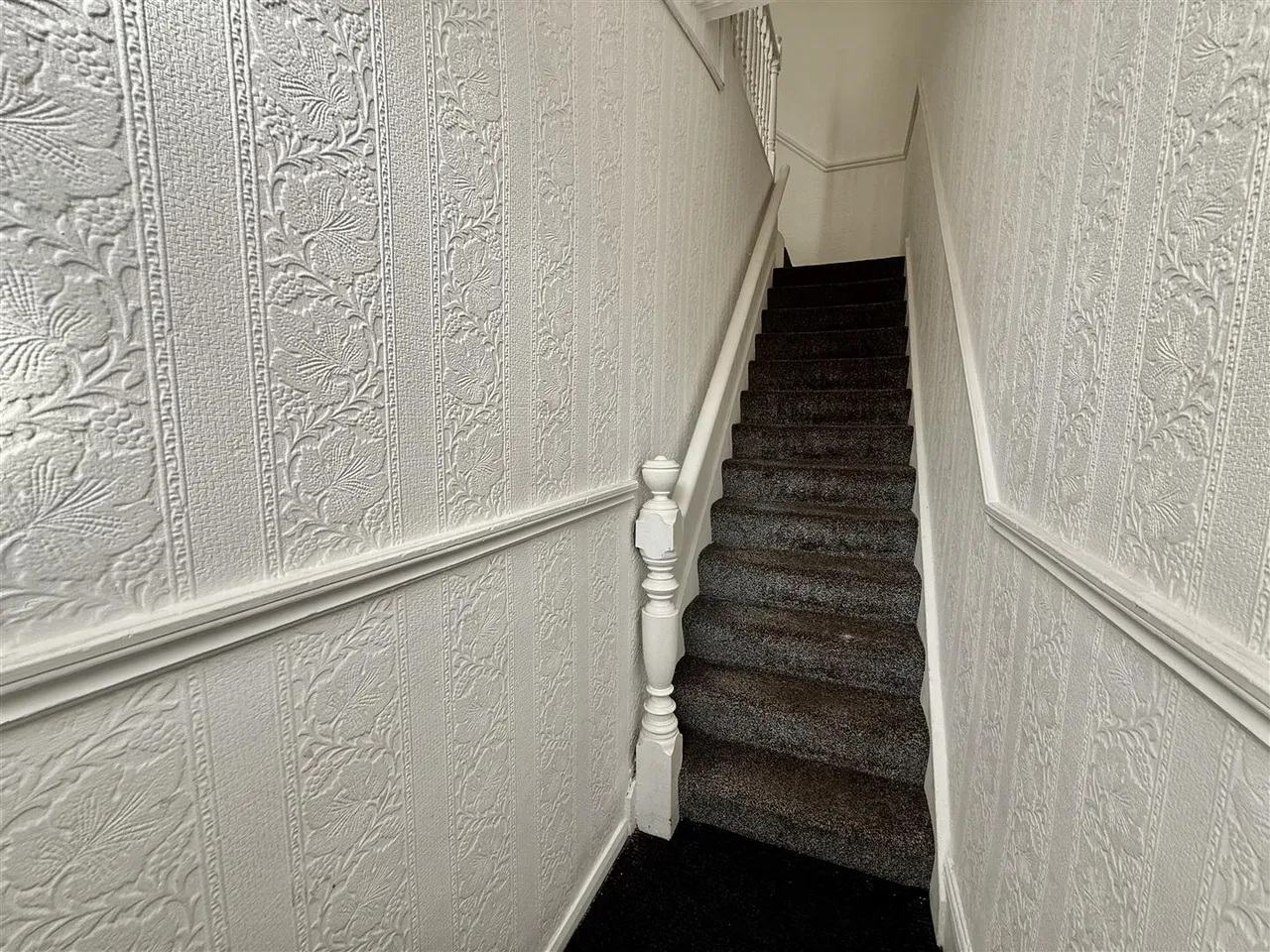 Hillfield Street, Gateshead, photo 4