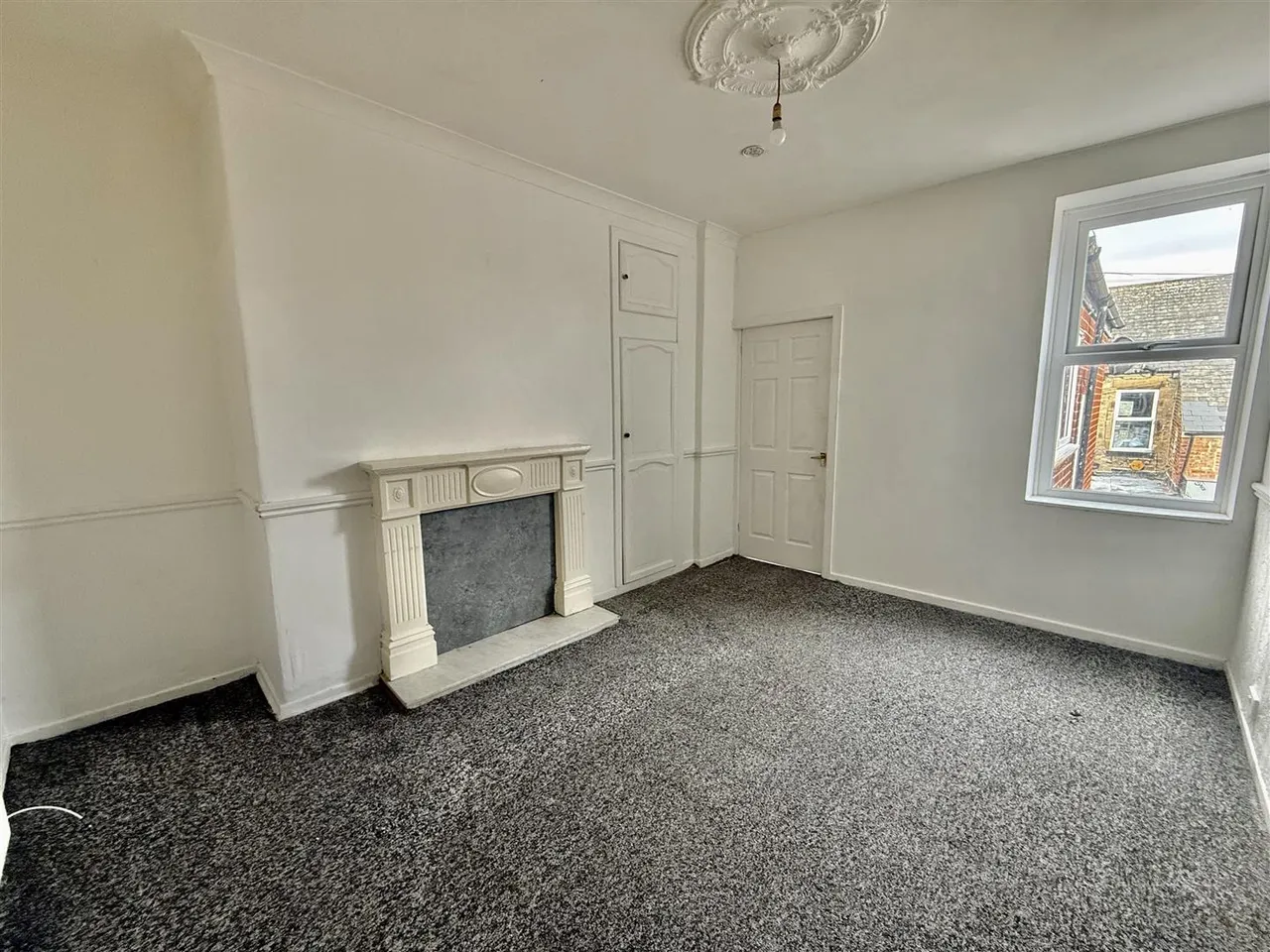 Hillfield Street, Gateshead, photo 2