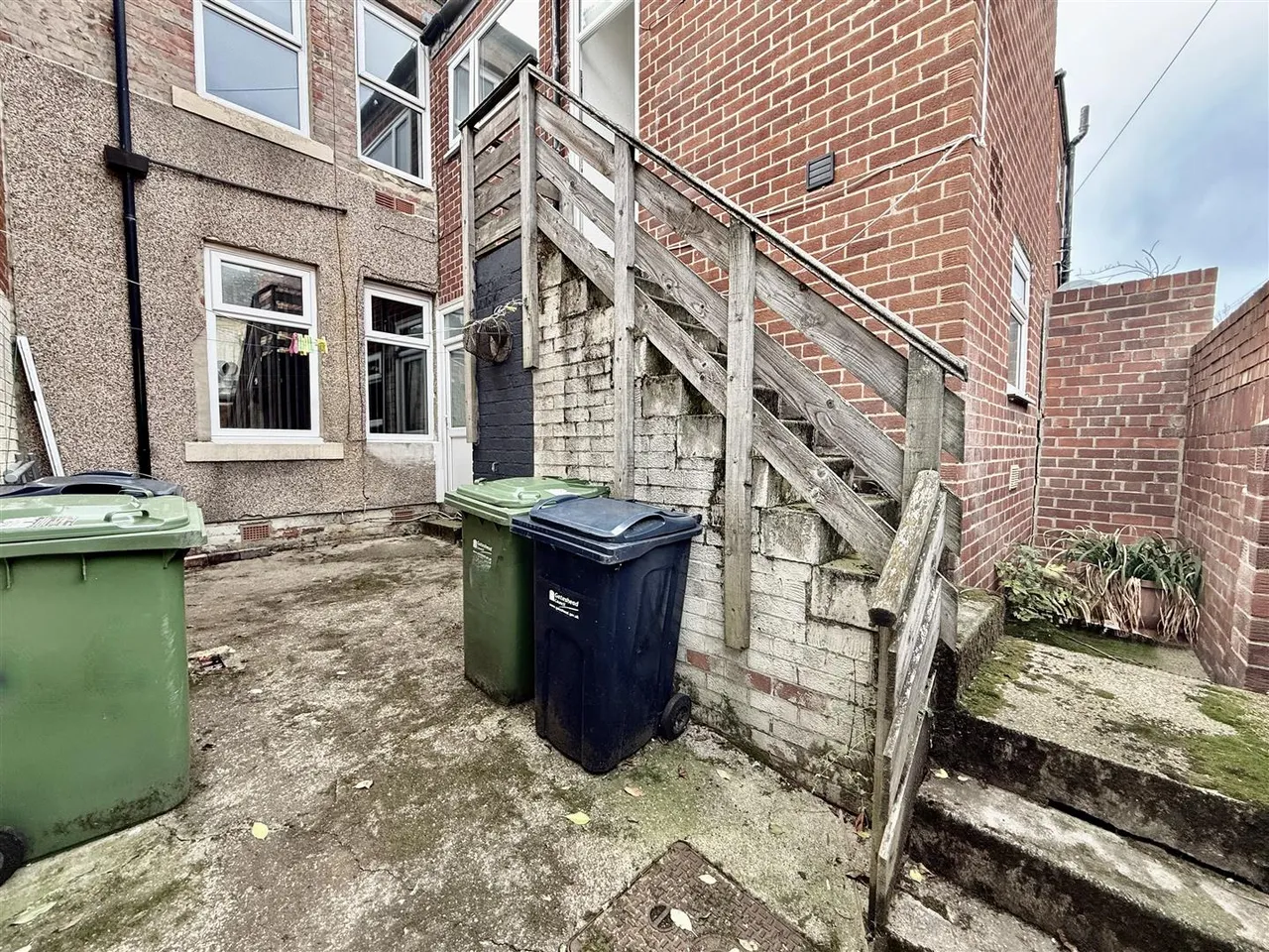 Hillfield Street, Gateshead, photo 10