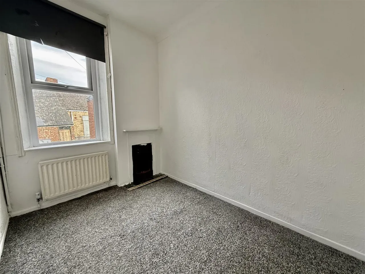Hillfield Street, Gateshead, photo 7