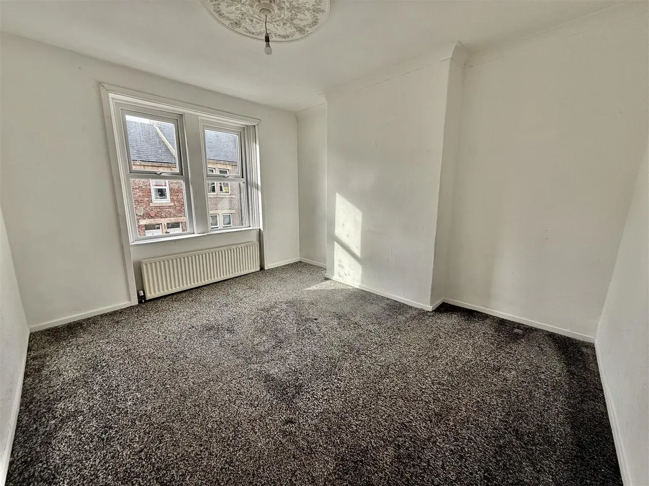 Hillfield Street, Gateshead, photo 6