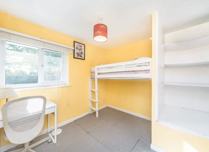 Langridge Mews, Hampton, TW12, photo 5