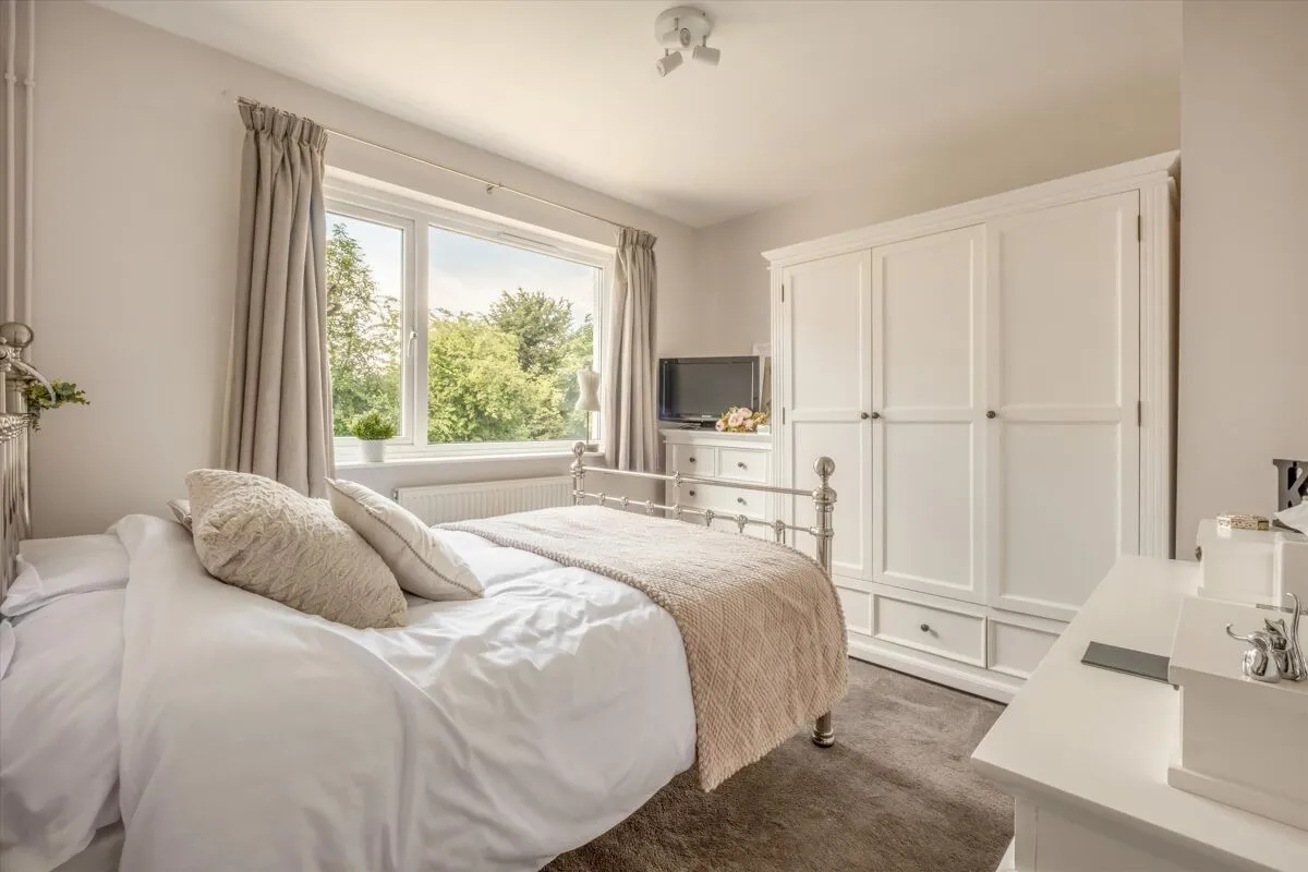 Coles Lane, Brasted, TN16, photo 10