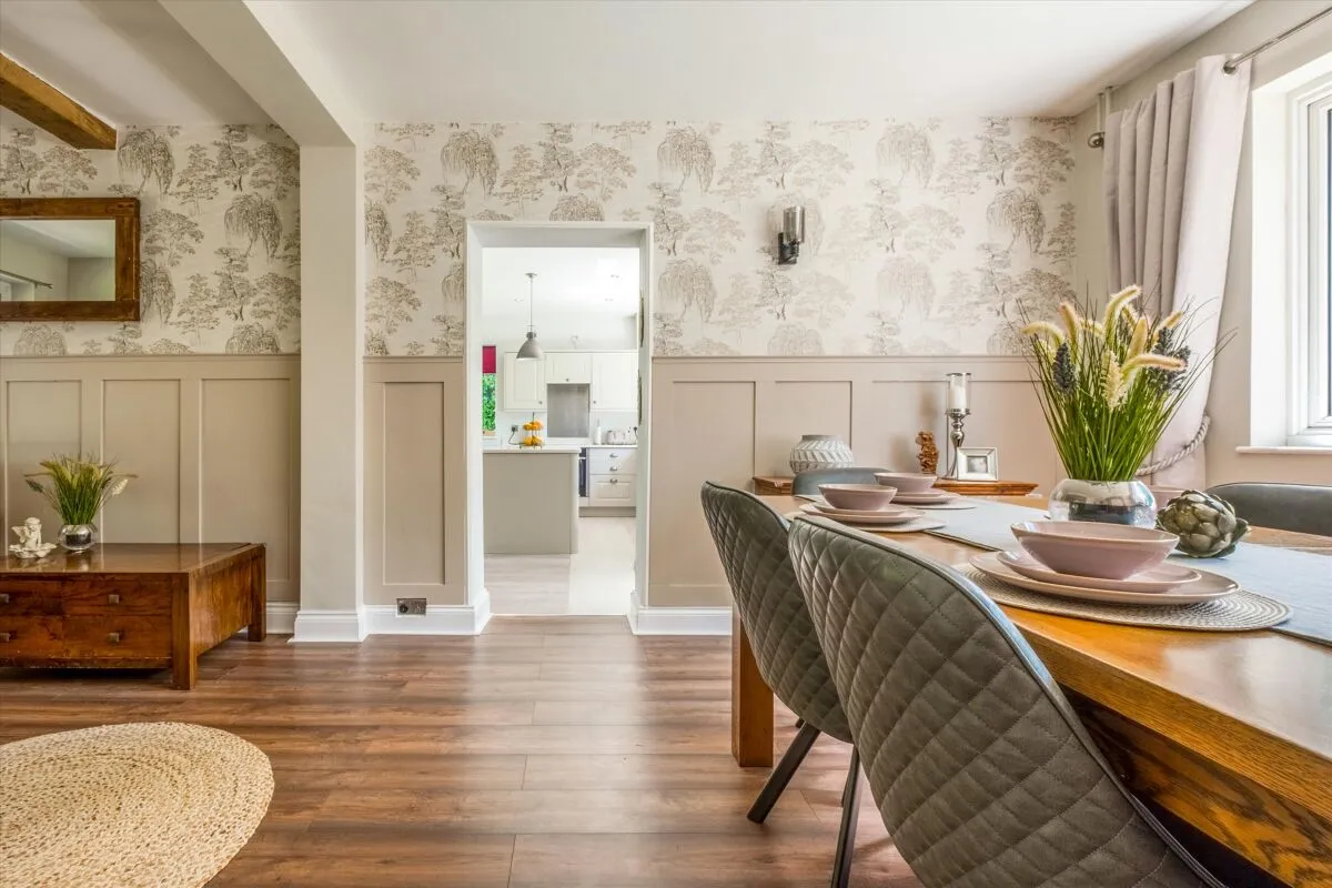 Coles Lane, Brasted, TN16, photo 7
