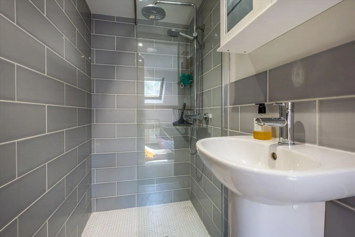 Coles Lane, Brasted, TN16, photo 15
