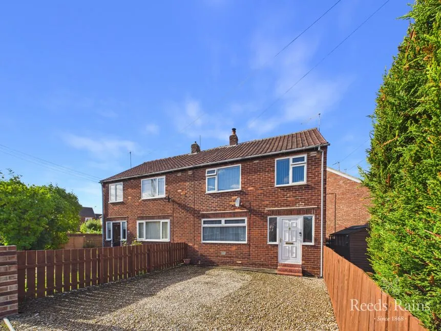 Coronation Road, Loftus, TS13, photo 24