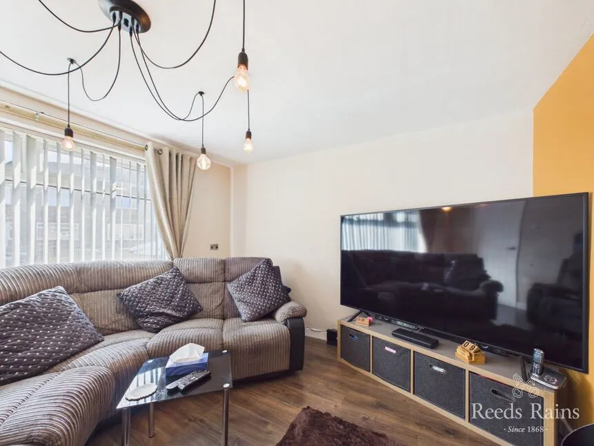Coronation Road, Loftus, TS13, photo 5