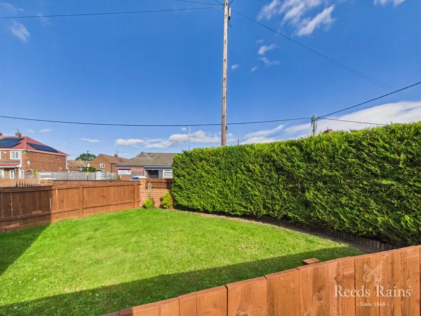 Coronation Road, Loftus, TS13, photo 20