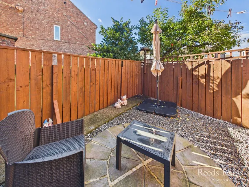 Coronation Road, Loftus, TS13, photo 22