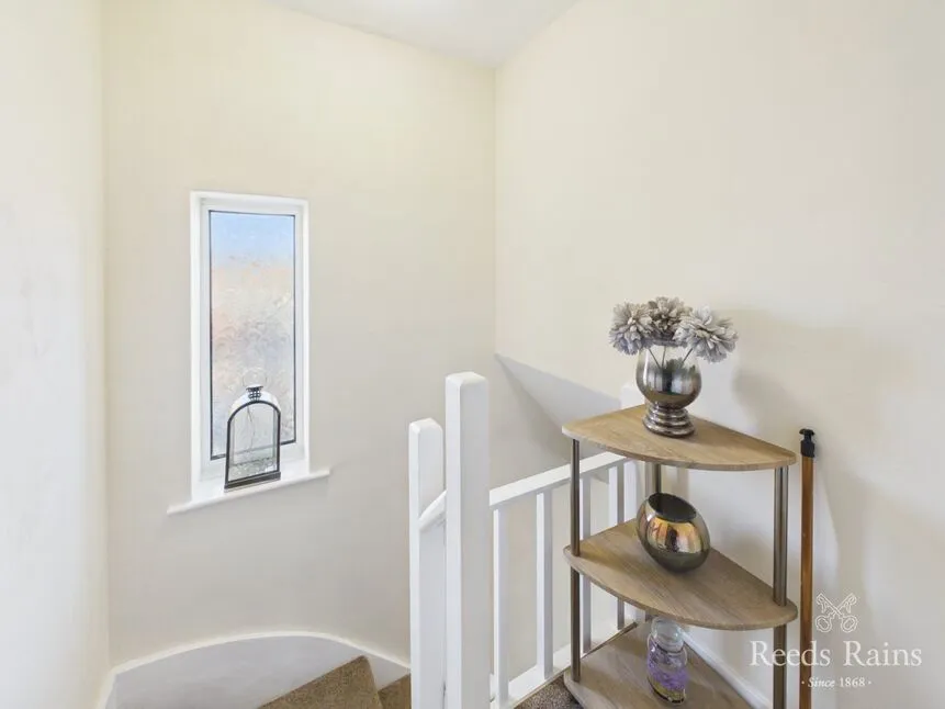 Coronation Road, Loftus, TS13, photo 12
