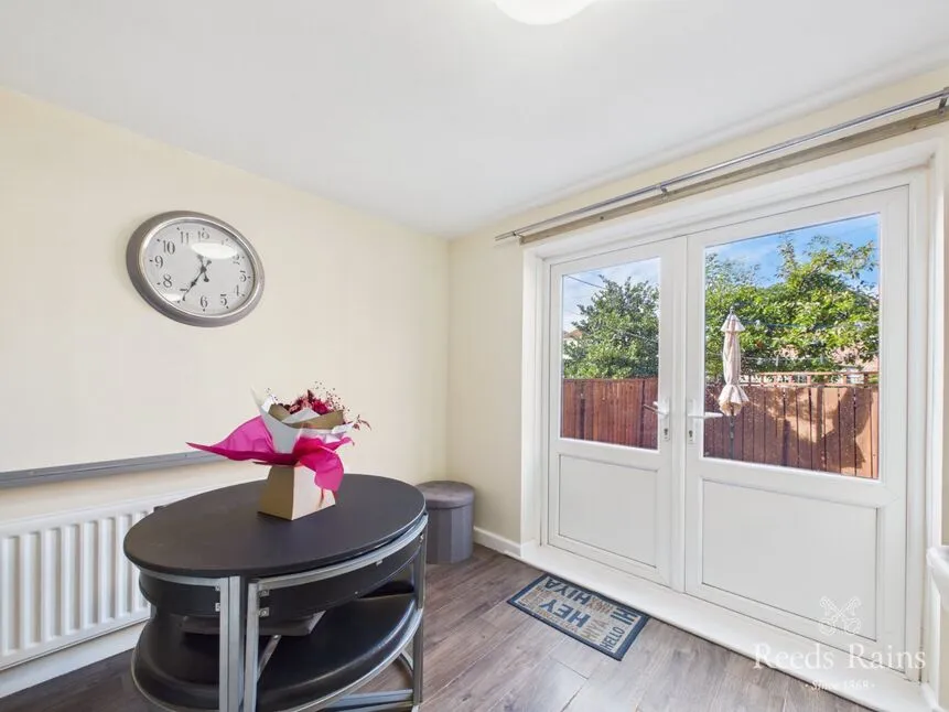 Coronation Road, Loftus, TS13, photo 9