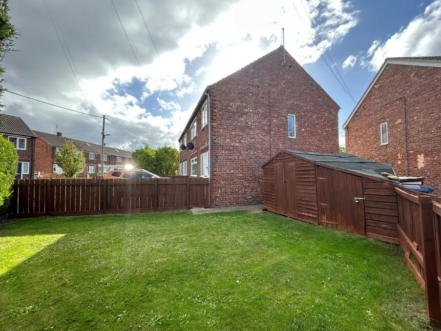 Coronation Road, Loftus, TS13, photo 21