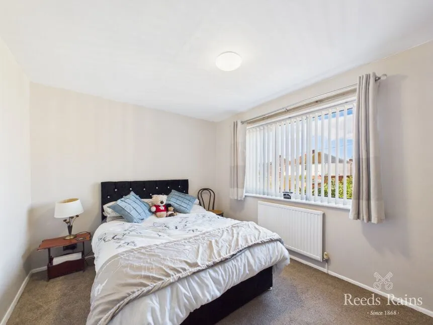 Coronation Road, Loftus, TS13, photo 17