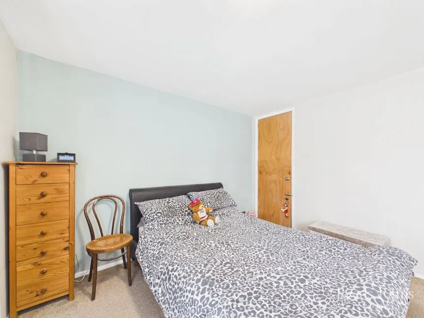 Coronation Road, Loftus, TS13, photo 14