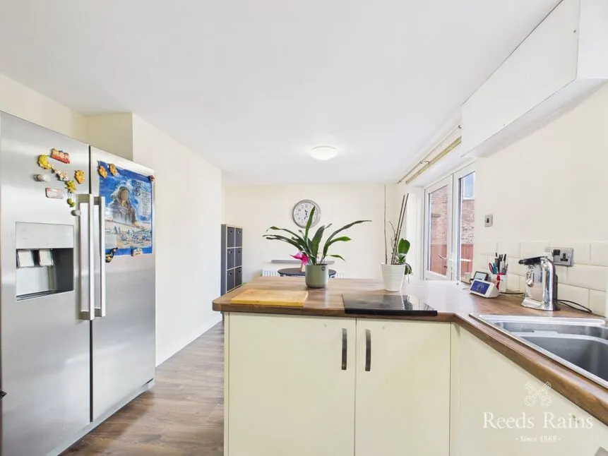 Coronation Road, Loftus, TS13, photo 7
