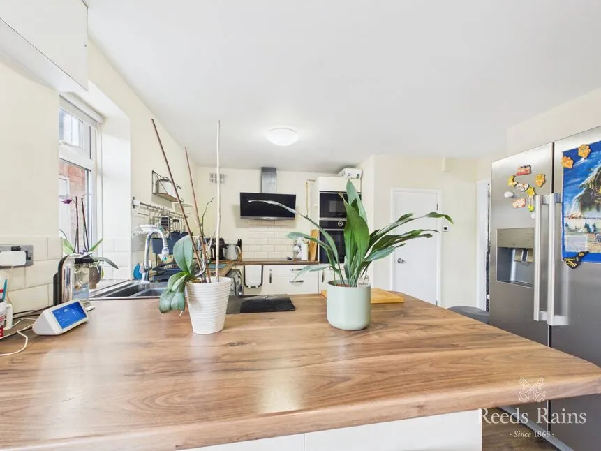 Coronation Road, Loftus, TS13, photo 10