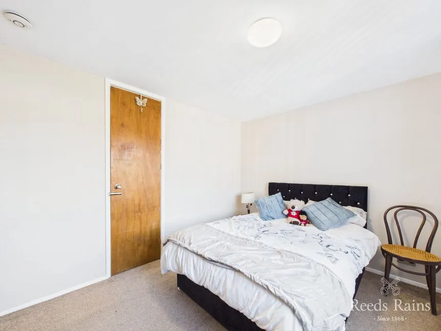 Coronation Road, Loftus, TS13, photo 18