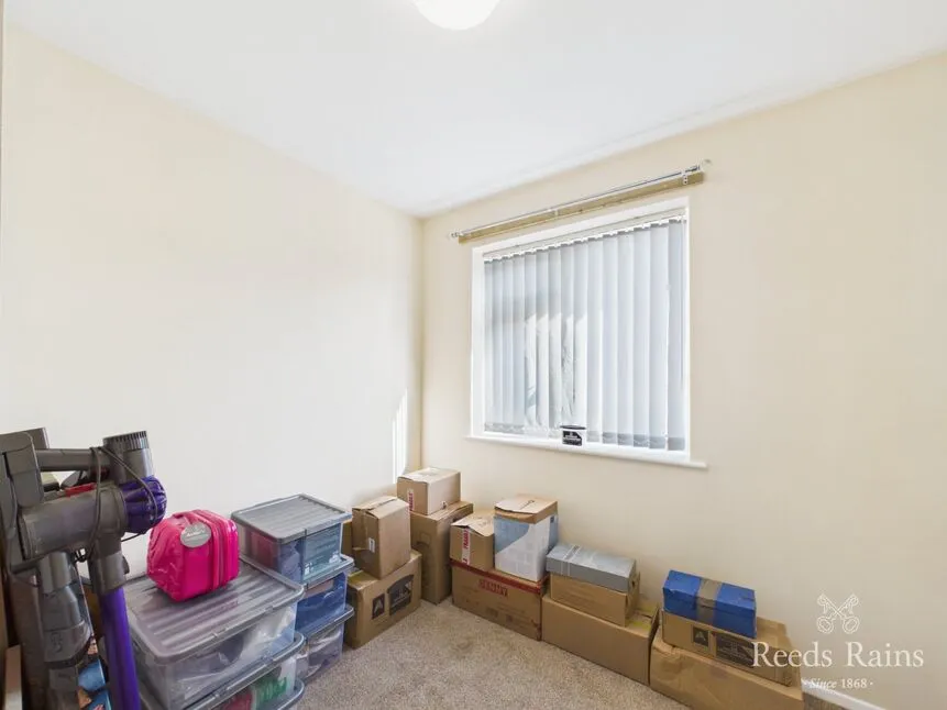 Coronation Road, Loftus, TS13, photo 19