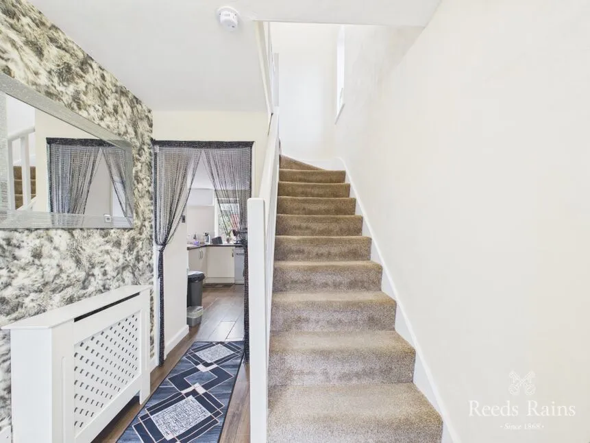 Coronation Road, Loftus, TS13, photo 3