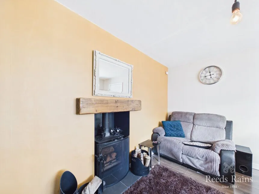 Coronation Road, Loftus, TS13, photo 11
