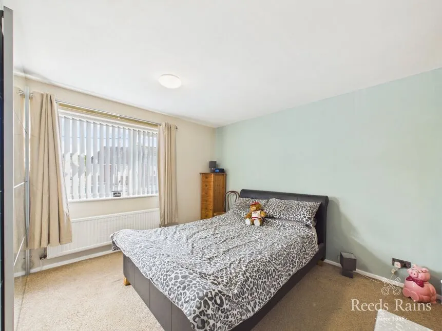 Coronation Road, Loftus, TS13, photo 13