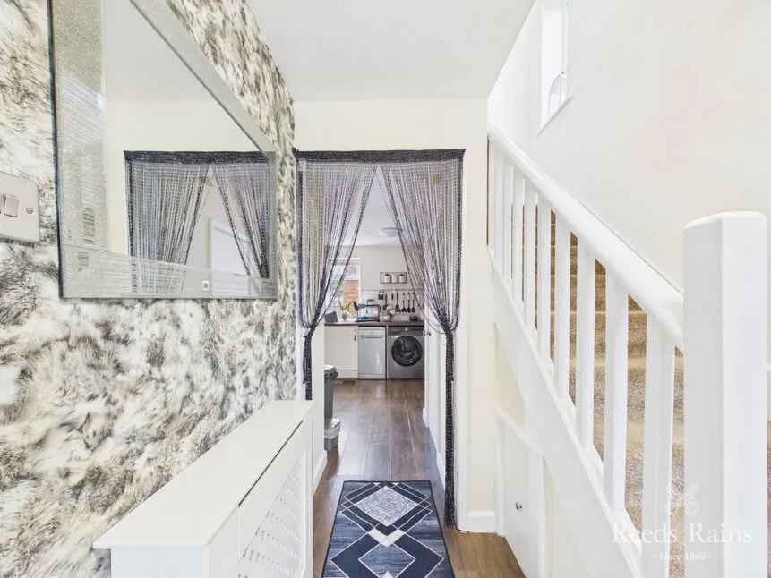 Coronation Road, Loftus, TS13, photo 2