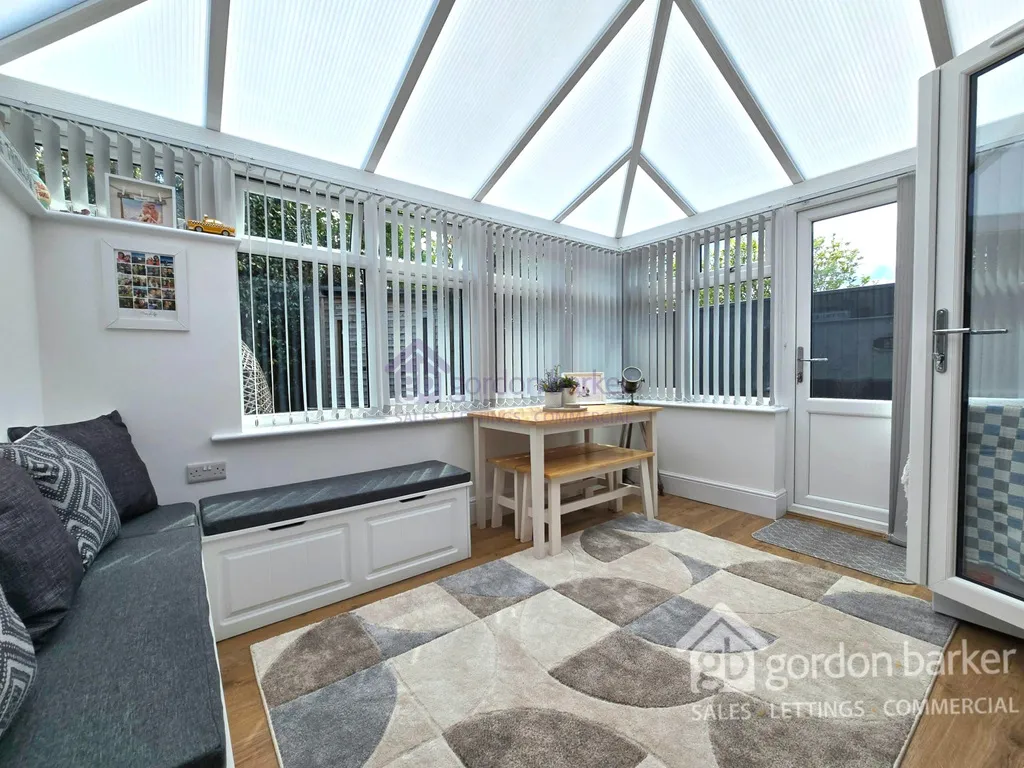 Weymans Avenue, Bournemouth, BH10 7JN, photo 6