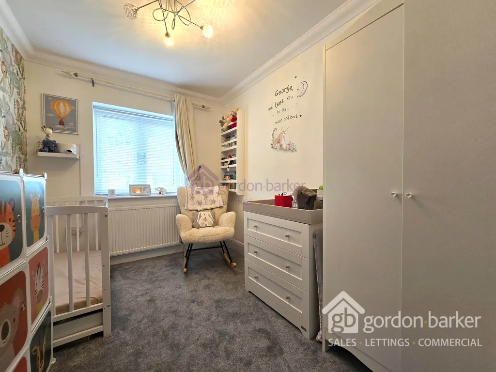 Weymans Avenue, Bournemouth, BH10 7JN, photo 11
