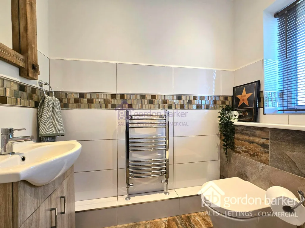 Weymans Avenue, Bournemouth, BH10 7JN, photo 7