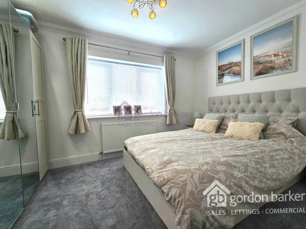 Weymans Avenue, Bournemouth, BH10 7JN, photo 8